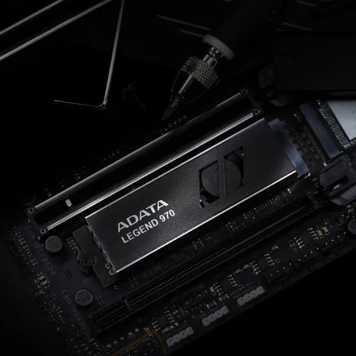 DISQUE SSD NVME ADATA LEGEND 790 01TB GEN5 14000MO/S