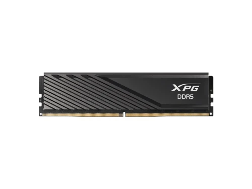 RAM XPG LANCER BLADE D300 16GB*2 5600MHZ CL46