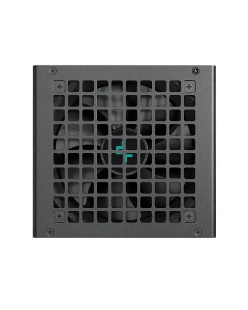 ALIMENTATION DEEPCOOL PL750D 750W BRONZ