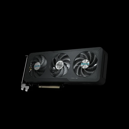 CARTE GRAPHIQUE GIGABYTE RTX 5060 EAGLE MAX OC 8G