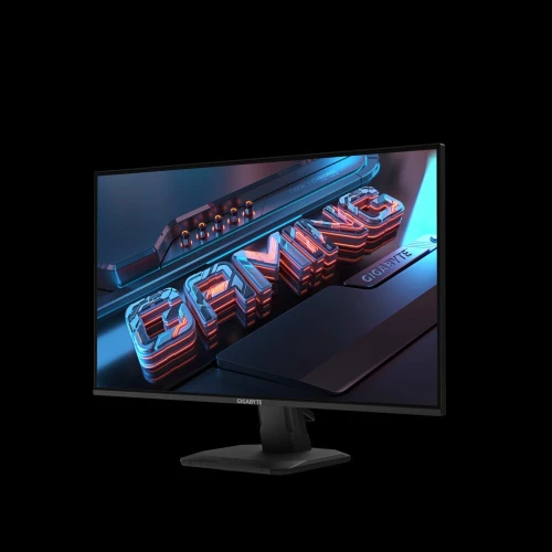 ECRAN GIGABYTE GS25F2 200HZ 1MS IPS
