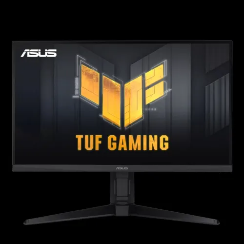ECRAN GAMING ASUS TUF Gaming VG27AQML1A 260HZ 1MS 2K FAST IPS