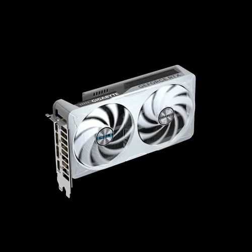 CARTE GRAPHIQUE GIGABYTE 5060TI 16GB EAGLE OC ICE