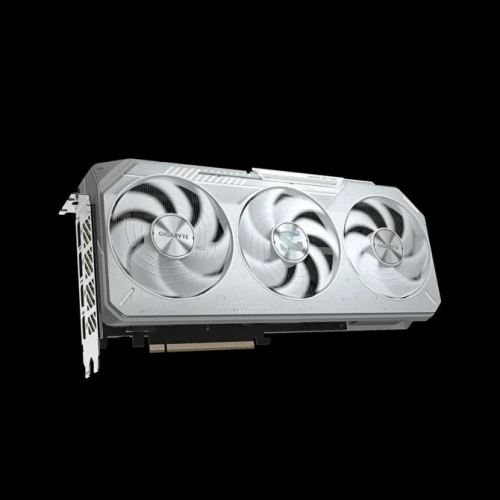 CARTE GRAPHIQUE GIGABYTE Radeon RX 9070 XT GAMING OC ICE 16G