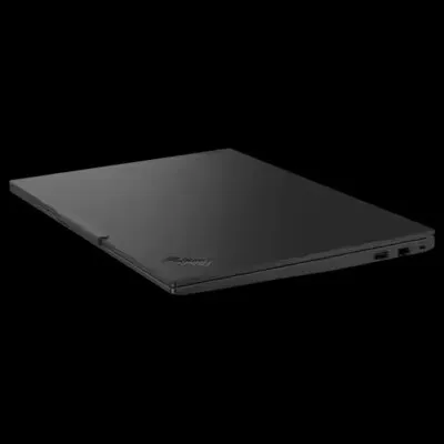 LAPTOP LENOVO THINKPAD E16 GEN3 RYZEN 5 230 AI PC RAM 16GB DDR5 5600MHZ DISQUE 512SSD NVME GEN4 ECRAN 16" WUXGA IPS WINDOWS 11 PRO