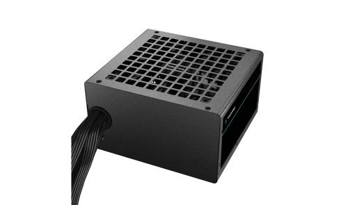 ALIMENTATION DEEPCOOL PF700 700W 80+