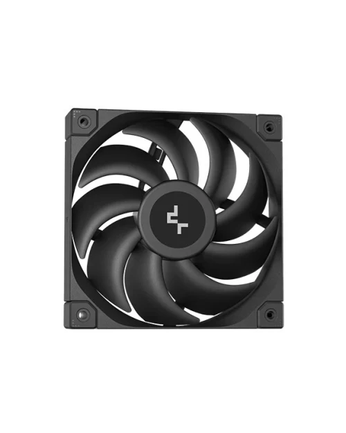 WATERCOOLING DeepCool MYSTIQUE 360