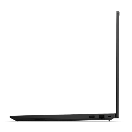 LAPTOP LENOVO THINKPAD E16 GEN3 RYZEN 5 230 AI PC RAM 16GB DDR5 5600MHZ DISQUE 512SSD NVME GEN4 ECRAN 16" WUXGA IPS WINDOWS 11 PRO