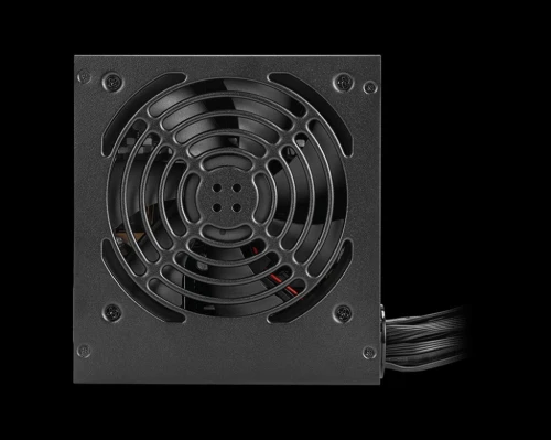 ALIMENTATION MSI MAG A750GN 750W GOLD