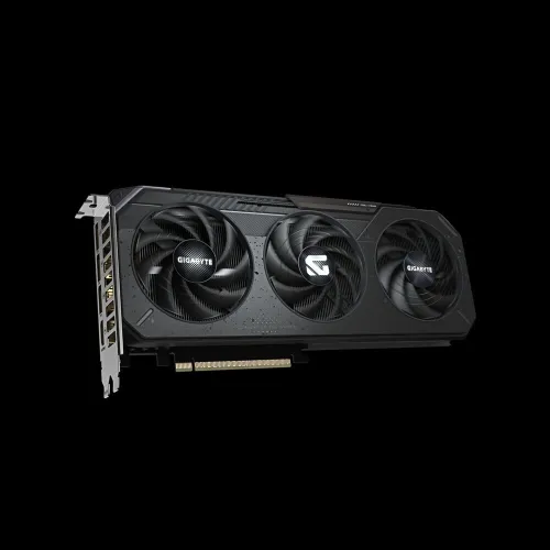 CARTE GRAPHIQUE GIGABYTE 5060TI 16GB GAMING OC 3X