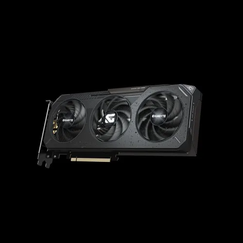CARTE GRAPHIQUE GIGABYTE 5060TI 16GB GAMING OC 3X