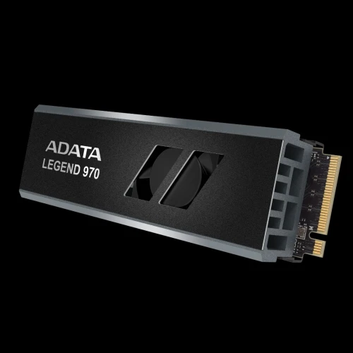 DISQUE SSD NVME ADATA LEGEND 790 01TB GEN5 14000MO/S