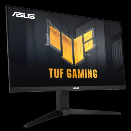 ECRAN GAMING ASUS TUF Gaming VG27AQML1A 260HZ 1MS 2K FAST IPS