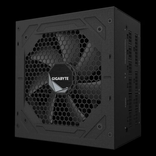 ALIMENTATION GIGABYTE GP-UD1000GM 1000W GOLD MODULAIRE