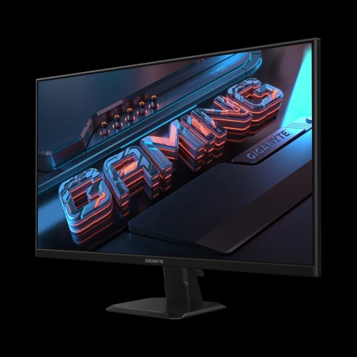 ECRAN GAMING GIGABYTE GS27FA 180HZ 1MS IPS