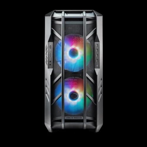 BOITIER COOLER MASTER HAF 700