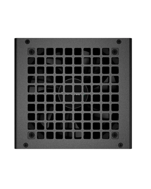 ALIMENTATION DEEPCOOL PF700 700W 80+