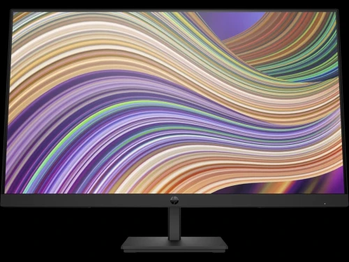ECRAN HP P27 G5 27 inch FHD VGA/DP/HDMI