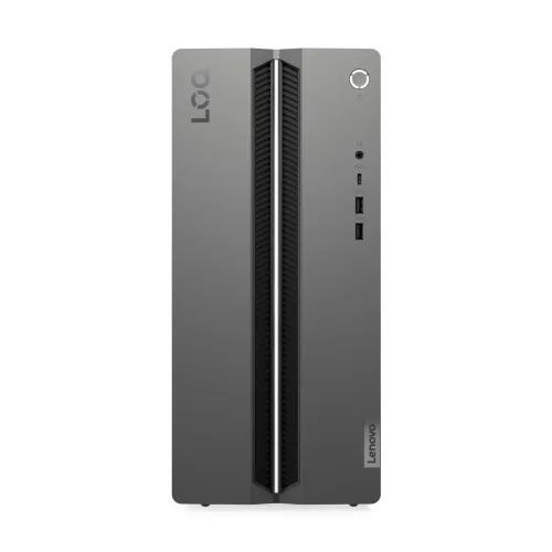 WORKSTATION LENOVO LOQ 17IAX10 ULTRA 7 255HX /32GB DDR5 5600MHZ / 1TB SSD NVME /RTX 5060TI 08GB / WINDOWS 11