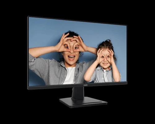 ECRAN MSI PRO MP275Q 2K 2560x1440 (WQHD)