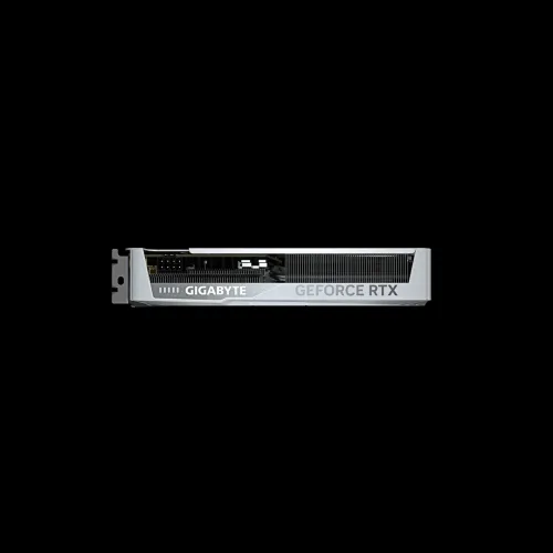 CARTE GRAPHIQUE GIGABYTE 5060TI 16GB EAGLE OC ICE