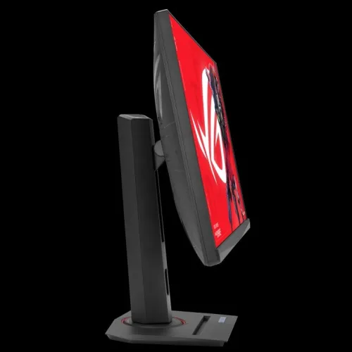 ECRAN GAMING ASUS ROG STRIX XG27UCG 160HZ/4K 320HZ/FHZ 27" FAST IPS