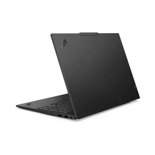 LAPTOP LENOVO THINKPAD E16 GEN3 RYZEN 5 230 AI PC RAM 16GB DDR5 5600MHZ DISQUE 512SSD NVME GEN4 ECRAN 16" WUXGA IPS WINDOWS 11 PRO