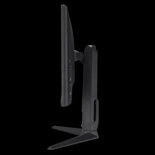 ECRAN GAMING ASUS TUF Gaming VG27AQML1A 260HZ 1MS 2K FAST IPS