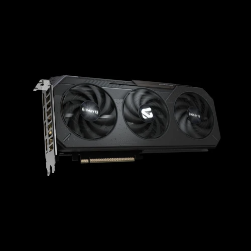 CARTE GRAPHIQUE GIGABYTE RTX5050 08GB GAMING OC 3X