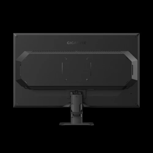 ECRAN GAMING GIGABYTE GS27FA 180HZ 1MS IPS