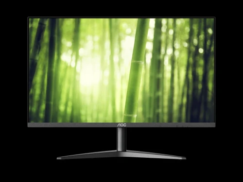 ECRAN AOC 27 IPS 100HZ 1MS 27B1H2 