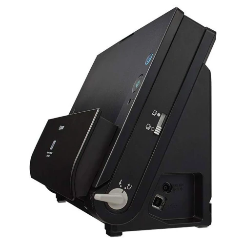 SCANNER VERTICAL CANON DR-C225 II