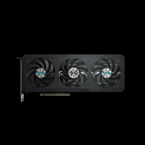 CARTE GRAPHIQUE GIGABYTE RTX 5060 EAGLE MAX OC 8G
