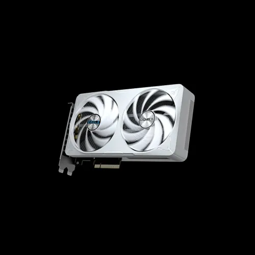 CARTE GRAPHIQUE GIGABYTE 5060TI 16GB EAGLE OC ICE