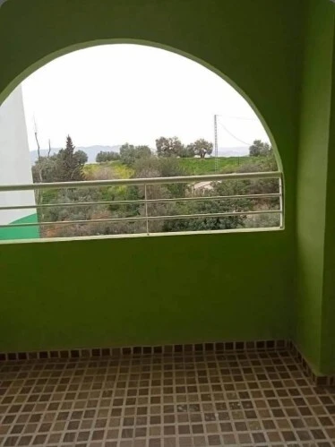 Vente Appartement F3 Béjaïa Akbou