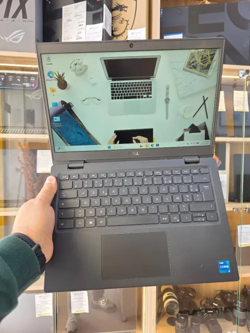DELL LATITUDE 3420 i5 1135G7