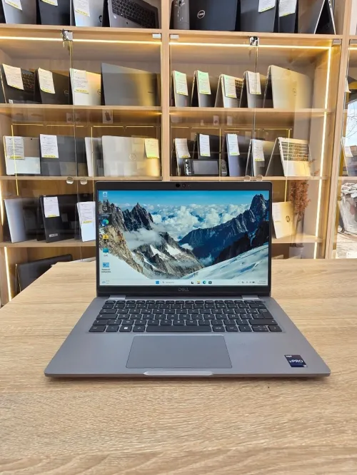 DELL Latitude 5330 Tactile i7 1265U