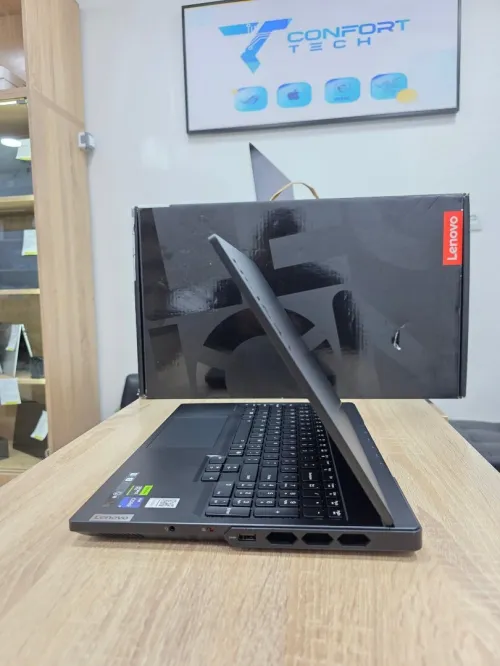 LENOVO LEGION PRO 7 GEN 9 i9 14900HX