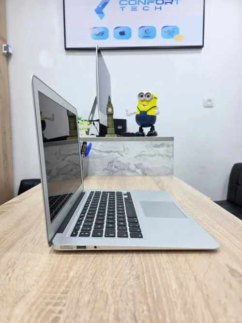 MacBook Air i5  2017