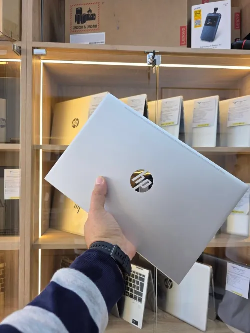 HP PROBOOK 430 G8 Tactile  i7 1165G7