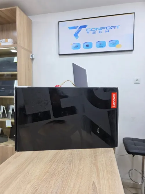 LENOVO LEGION PRO 7 GEN 9 i9 14900HX