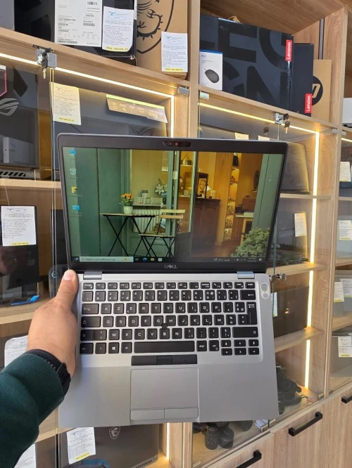 DELL LATITUDE 5410 i5 10210U
