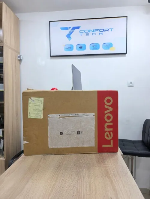 Lenovo ThinkPad P16s Gen 3 ULTRA 5 125H