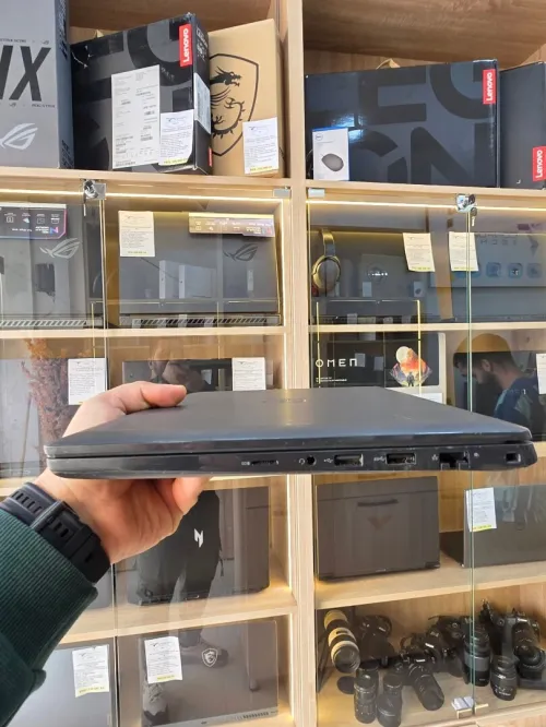 DELL LATITUDE 3420 i5 1135G7