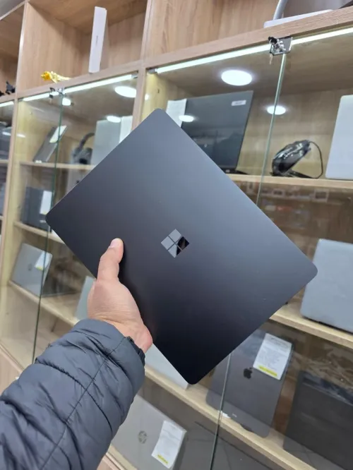 Microsoft Surface Laptop 7 Ultra 7 266V