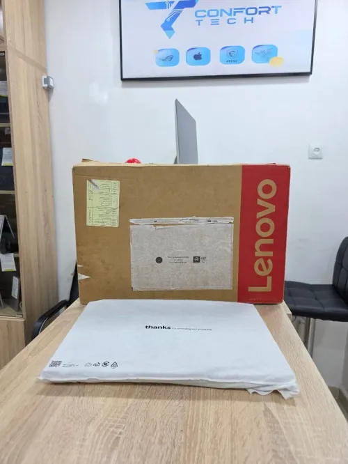 Lenovo ThinkPad P16s Gen 3 ULTRA 5 125H