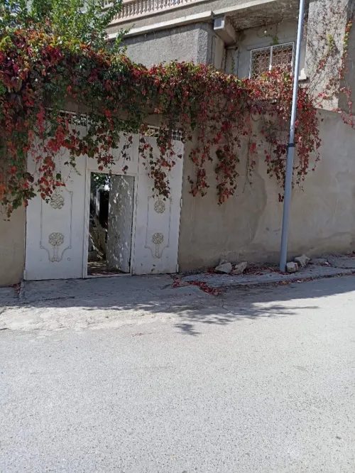 Location Appartement Constantine Constantine