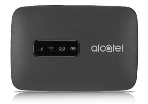 Déblocage réseau & Désimlockage Alcatel ZTE ...