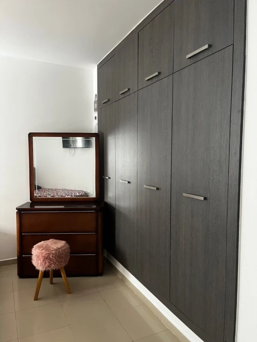 Location Appartement F3 Tipaza Tipaza