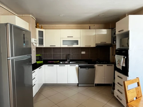 Location Appartement F3 Tipaza Tipaza